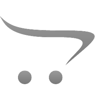 U-Shaped Massage Pillow