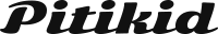 Pitikid Pitikid